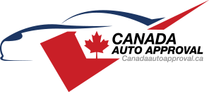 Canada Auto Approval